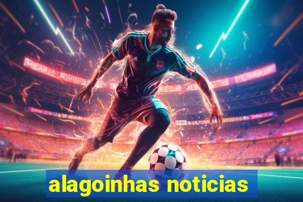 alagoinhas noticias